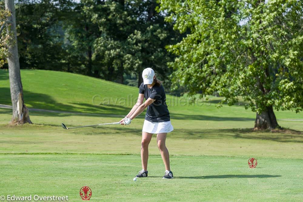 LGolf vs WadeSHS 21.jpg